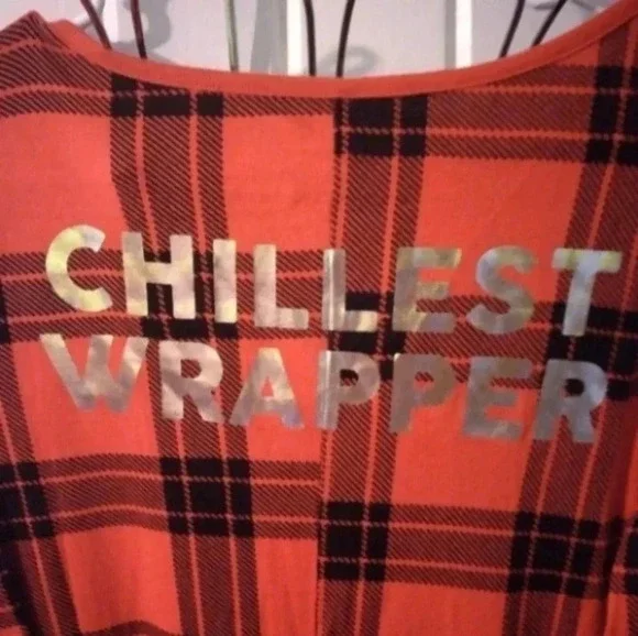 VS PINK shine onsie-medium **NEW** - Picture 2 of 6